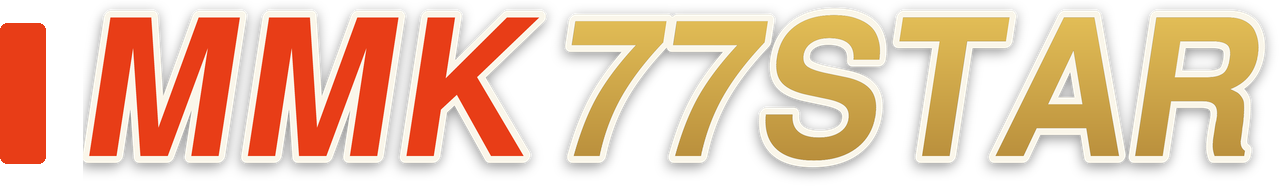 mmk77star